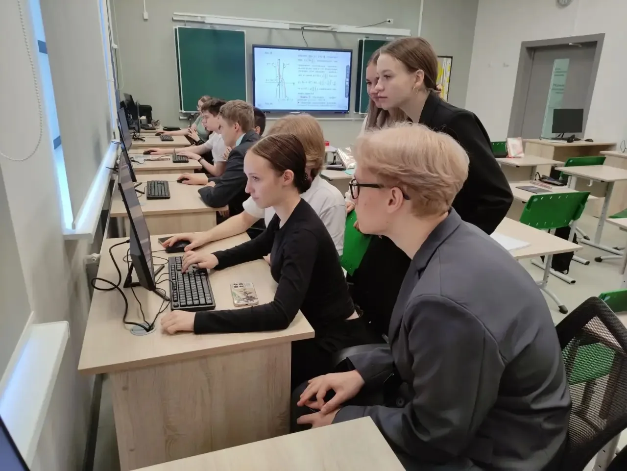 🧮 МАТЕМАТИКА, МУЗЫКА И ИИ: как мы «оживили» Пьера Ферма