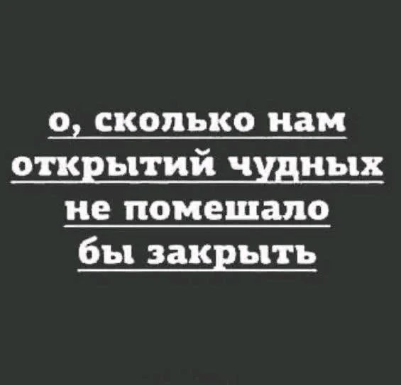 🕊️твоя