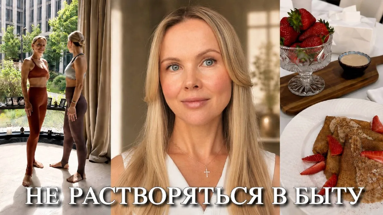 Новое видео ♥️