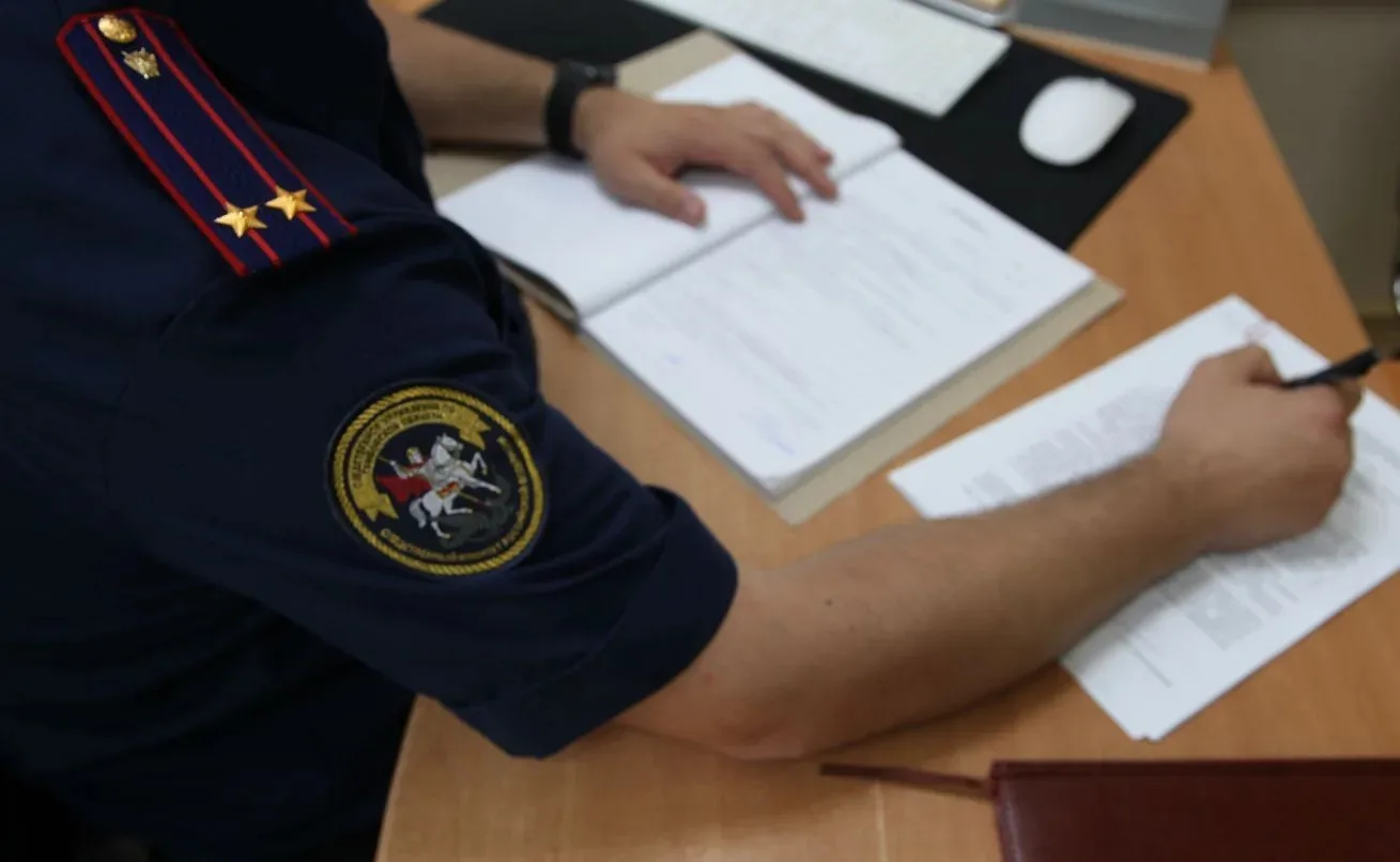 В Уваровском округе молодой человек осужден за вымогательство денежных средств 
 
Собранные следстве