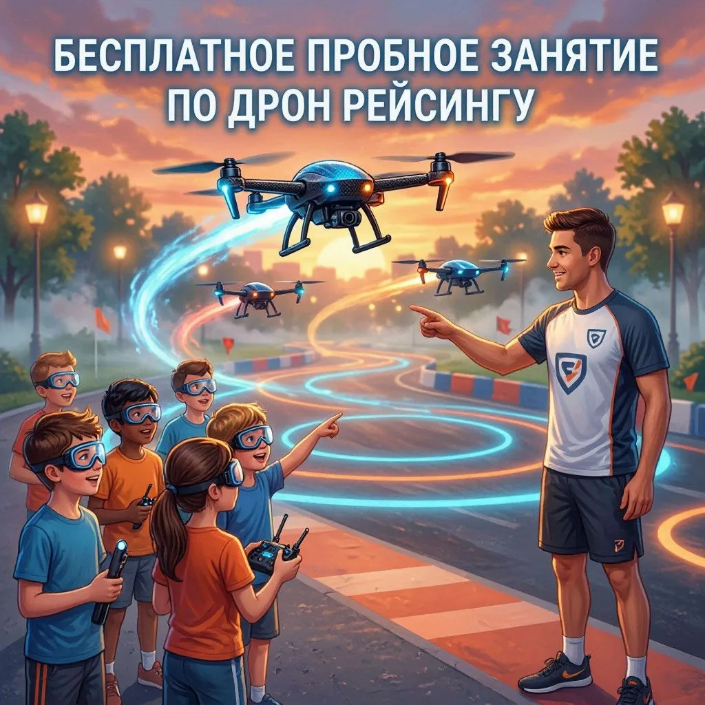 🚀 ДУБНА 🚀