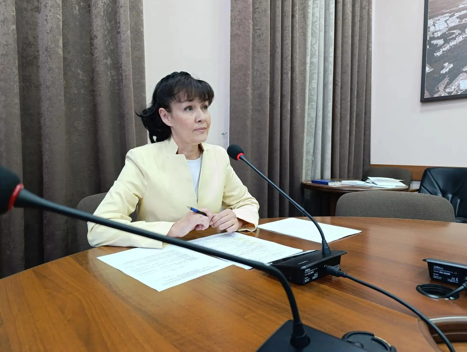 Обнинск представит регион на всероссийском конкурсе «Лучшая муниципальная практика»
