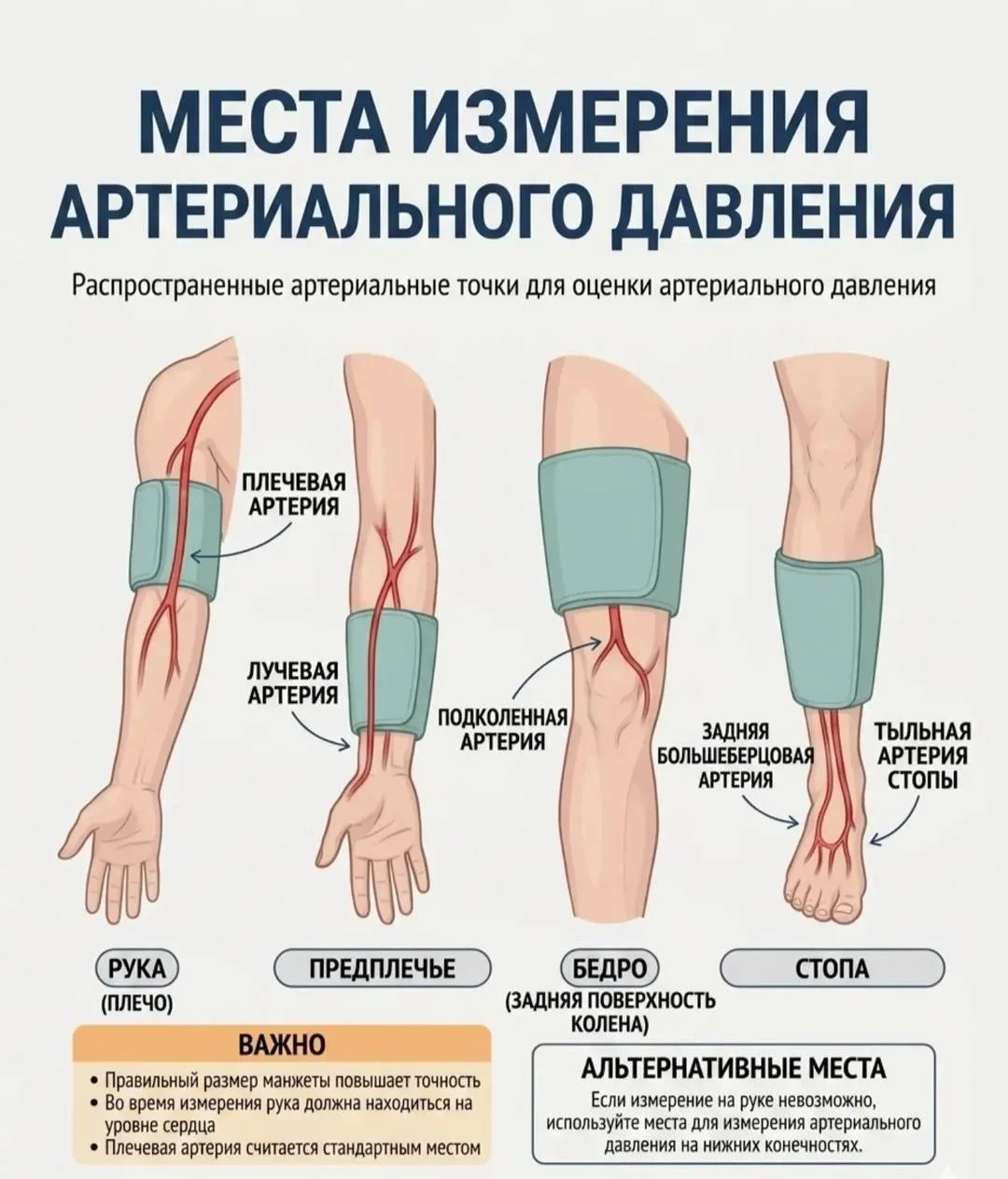 Таблетка от всего | 👉Подписаться