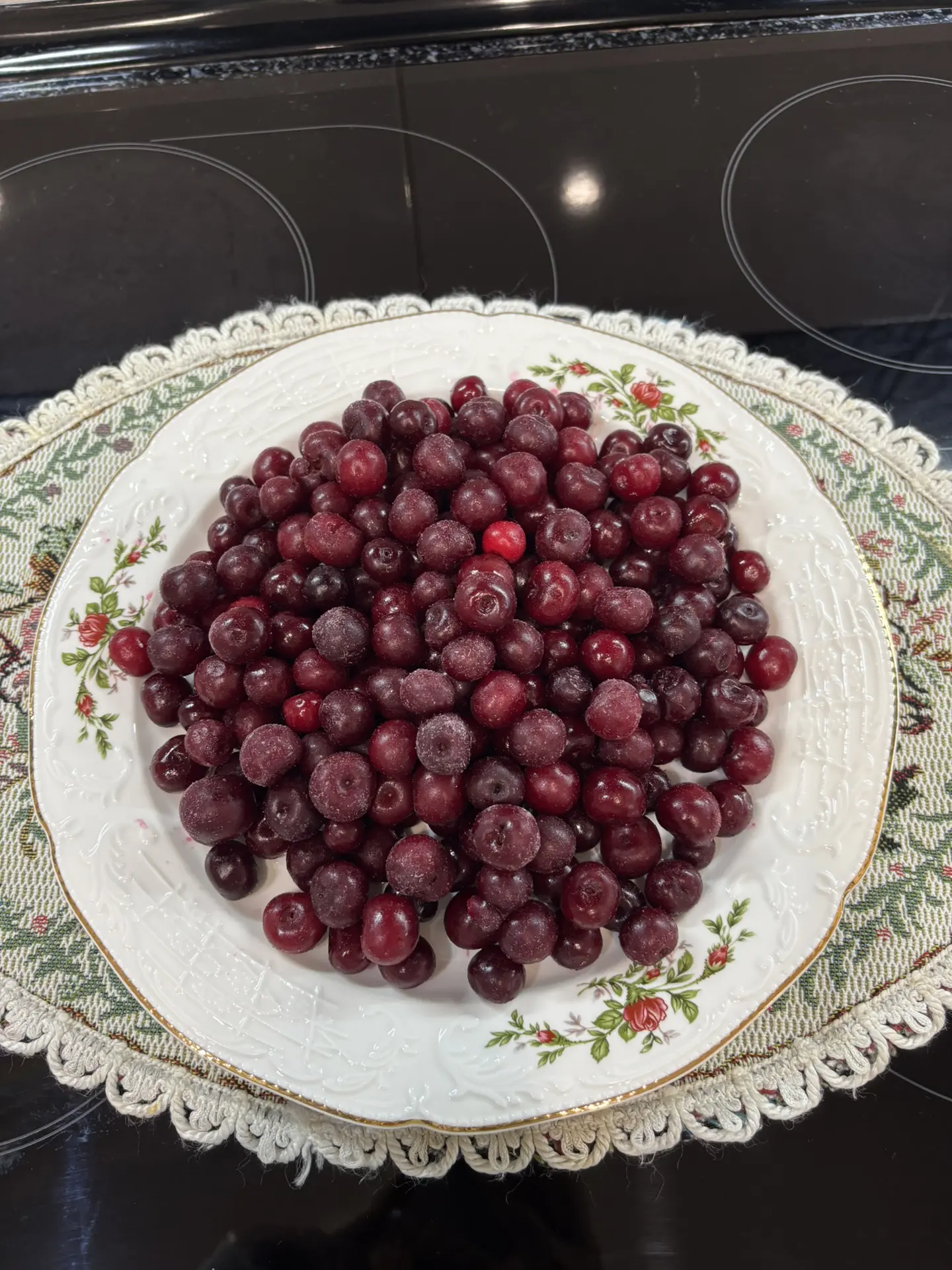 ❄️🍒❄️🍒❄️🍒❄️🍒❄️🍒❄️🍒❄️🍒❄️🍒❄️🍒❄️🍒❄️🍒