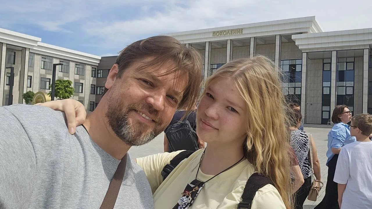 Коллеги, с 1 сентября вас!