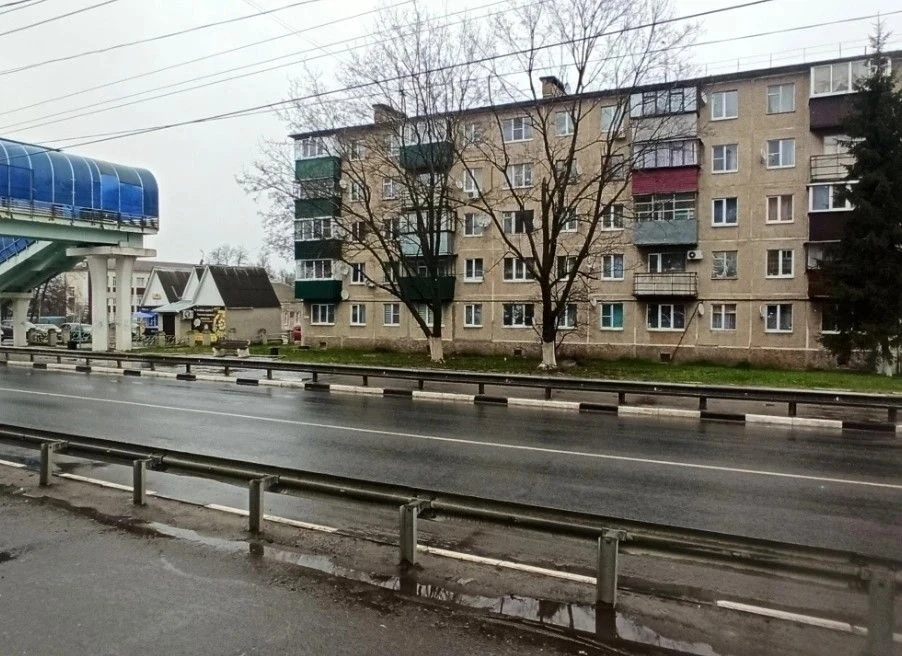 ✅Уважаемые жители нашего города! Осталось чуть больше недели, чтобы помочь сделать наш ...