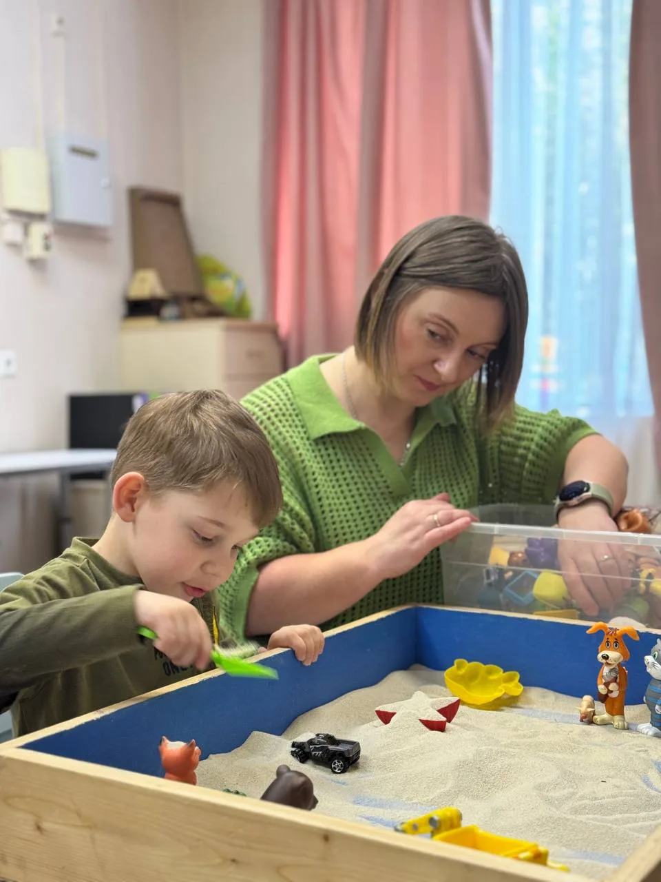 Дорогие наши ученики и уважаемые родители! 🌈✨