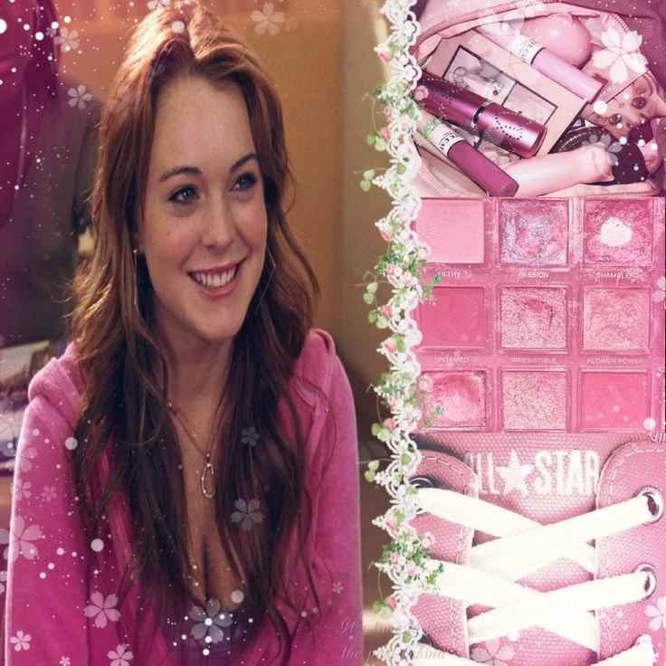💋 𝕿𝖔𝖕 𝕭𝖎𝖒𝖇𝖔 𝕳𝖆𝖑𝖑𝖔𝖜𝖊𝖊𝖓 𝕴𝖉𝖊𝖆𝖘 🎀