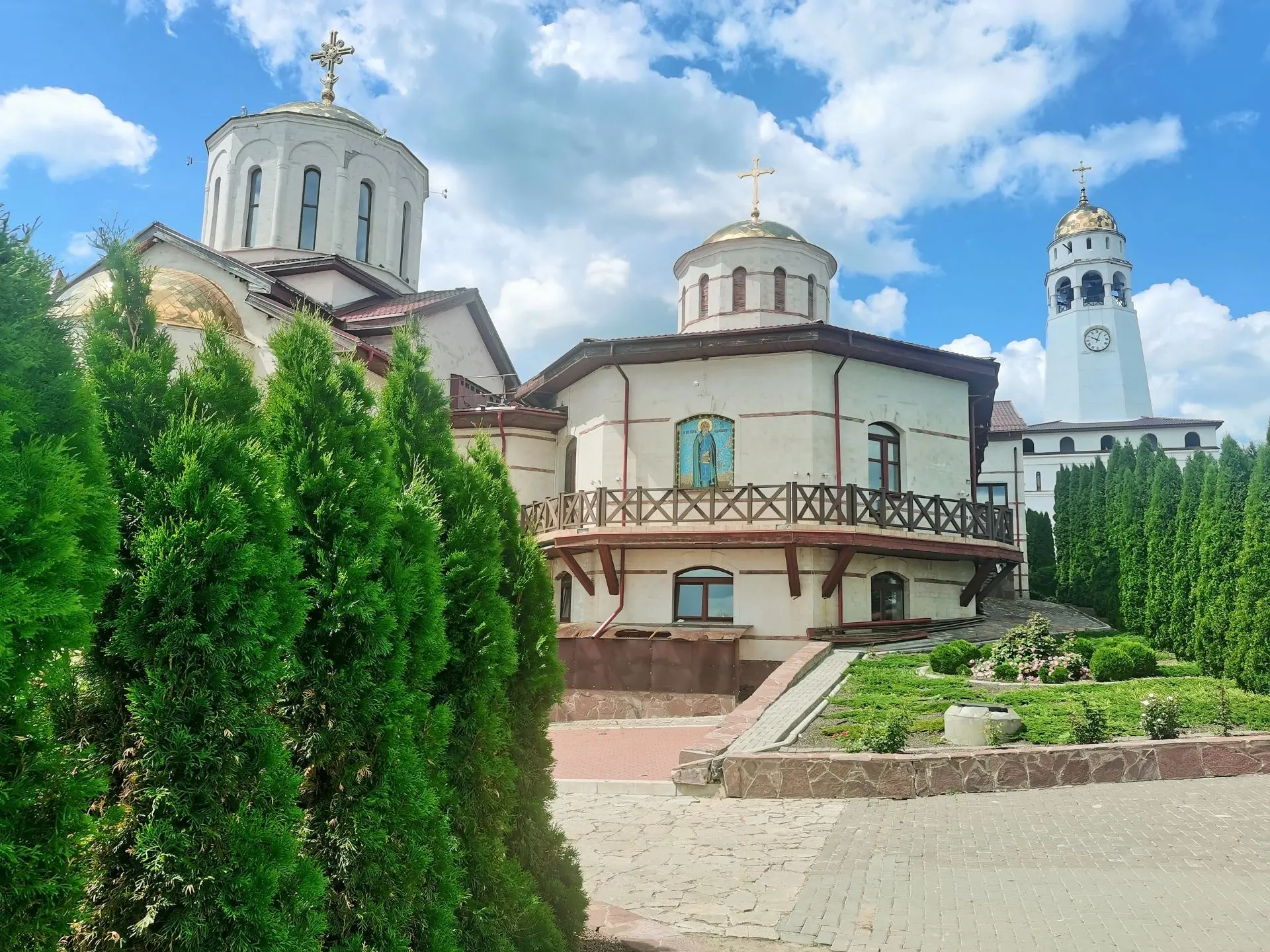 💚29 августа! Винновка и Ширяево! Классный тур с интересной экскурсией: два красивых ме...