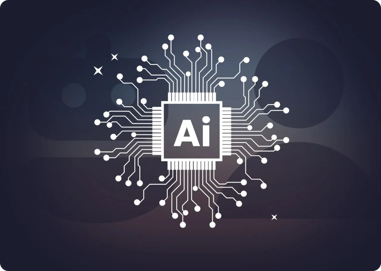 🌎 AI Agents and Applications: With LangChain, LangGraph, and MCP (2026)