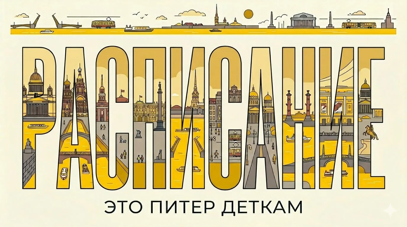 💛РАСПИСАНИЕ💛