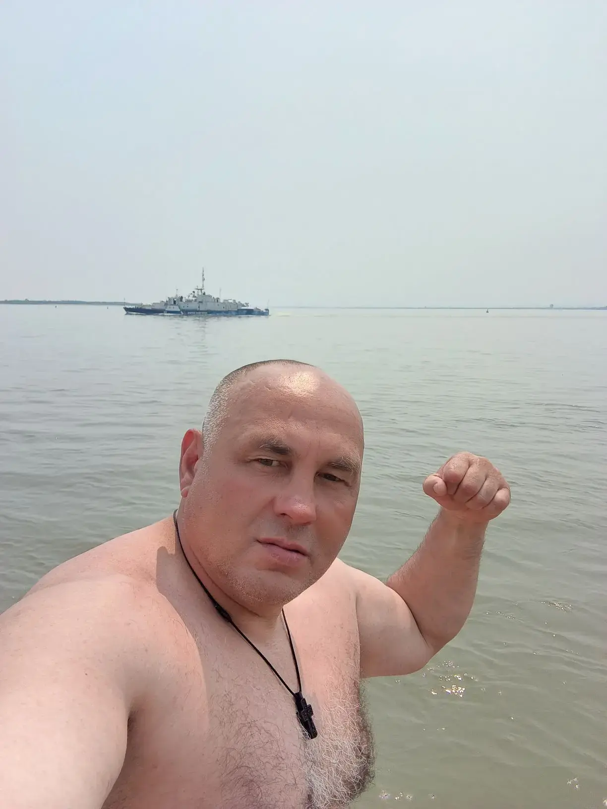 Виктор