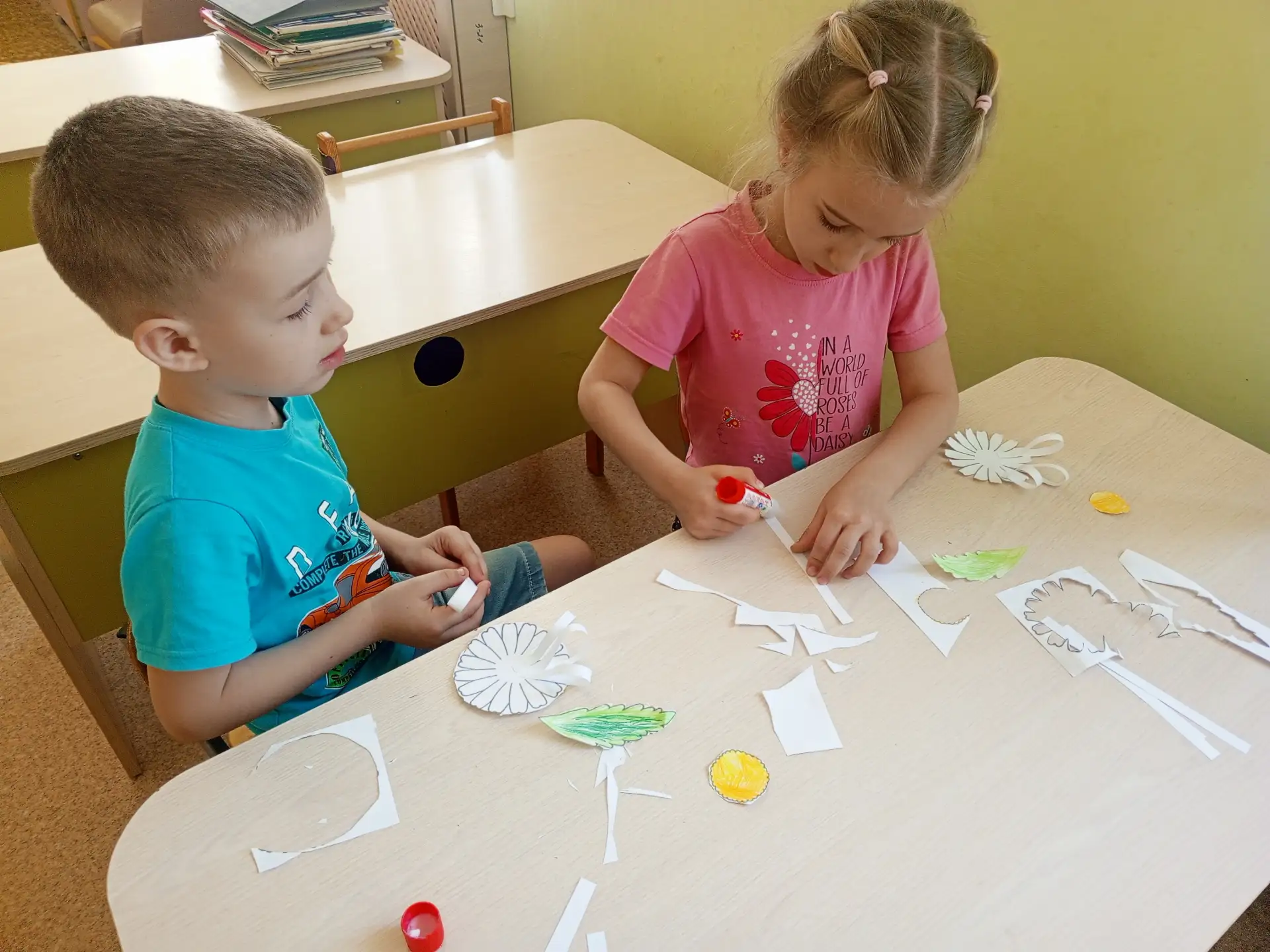 26 мая 2026 года Гаврилова Наталья Александровна, педагог дополнительного образования, руководитель 