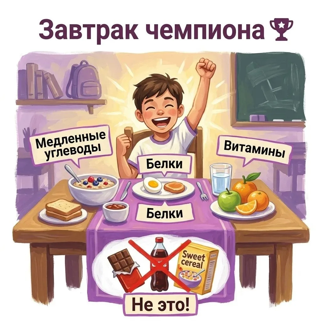 Доброе утро, друзья!

А вы уже позавтракали? Полны сил и энергии? Тогда это лето ваше🤗

Всем солнца