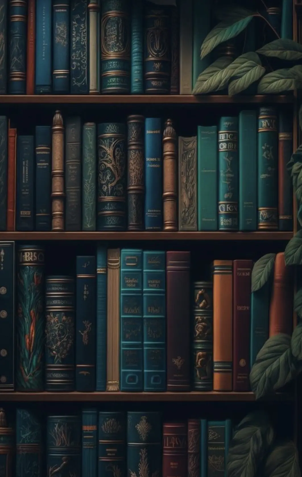 🤓 В Госдуме предложили выдавать школьникам по 3 тыс. руб. на книги.