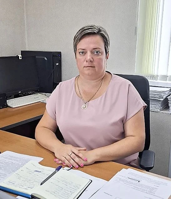 Комиссия по делам несовершеннолетних и защите их прав при Правительстве Саратовской обл...