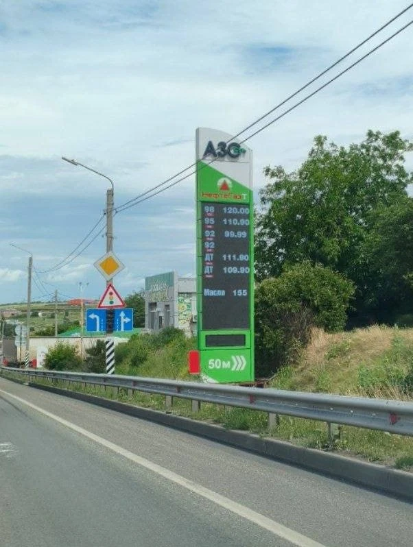 Самбек

Подписаться на Авто Таганрог