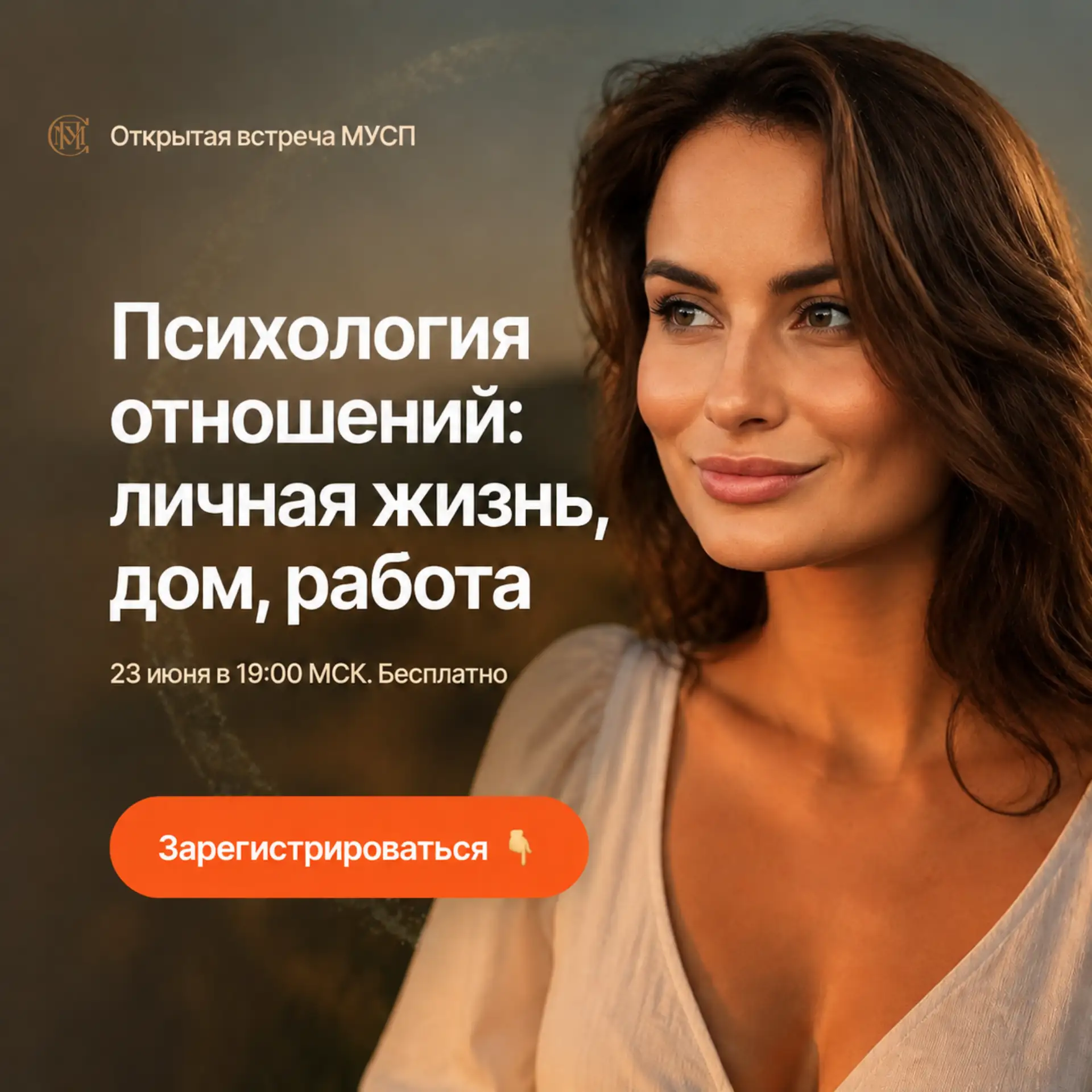 Друзья, если хотя бы одно из этого про вас - читайте до конца.

- Вы стараетесь изо всех сил, но бли