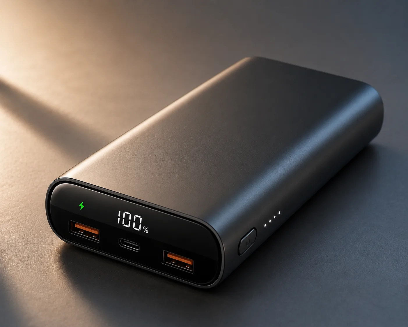 7 мелочей до 1000 рублей, которые не будут лежать без дела🔌

1️⃣ USB-концентратор 

Устройство, кот