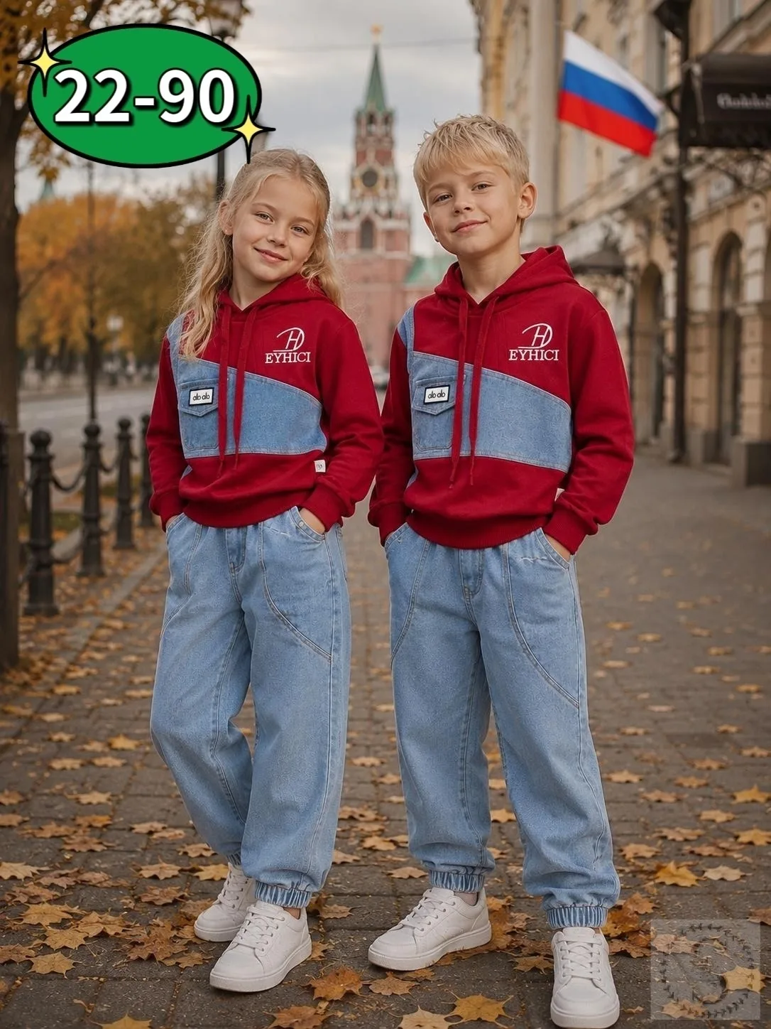 https://vk.com/photo-184814919_493311064