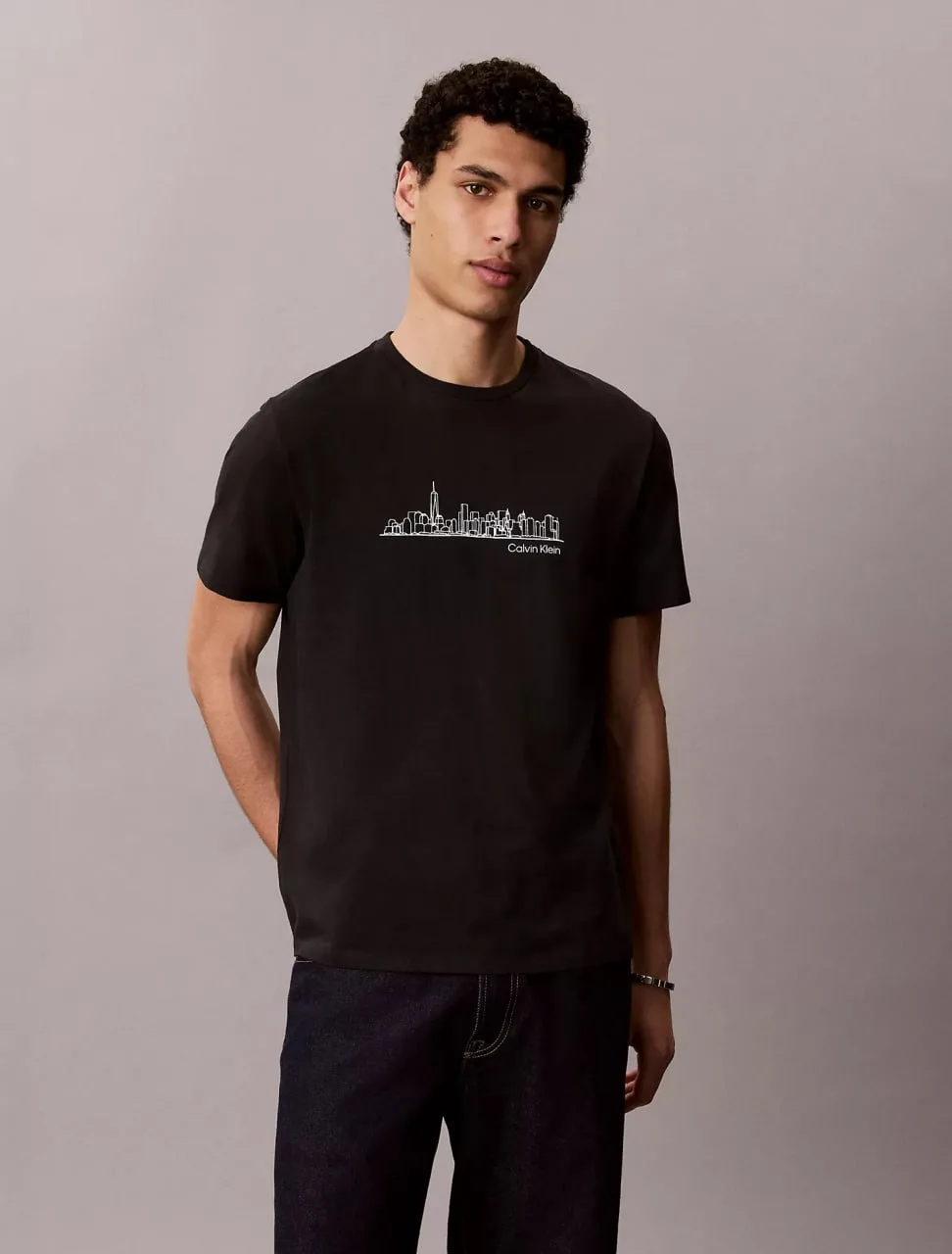 🔥Распродажа Calvin Klein 🔥