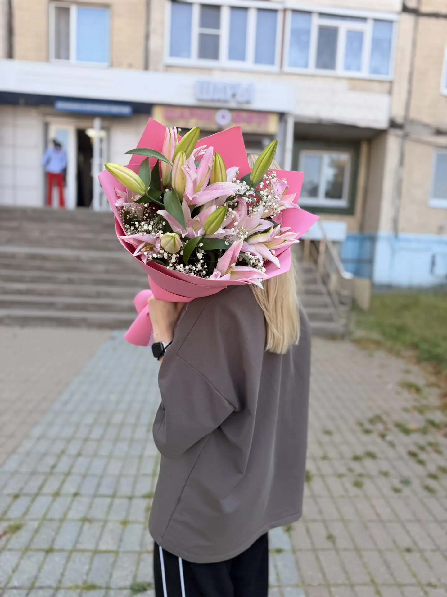 Ждем Вас!💜