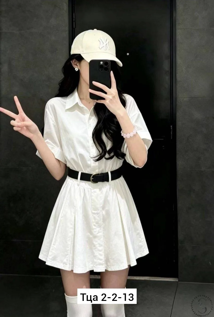 https://vk.com/photo-184814919_493438146