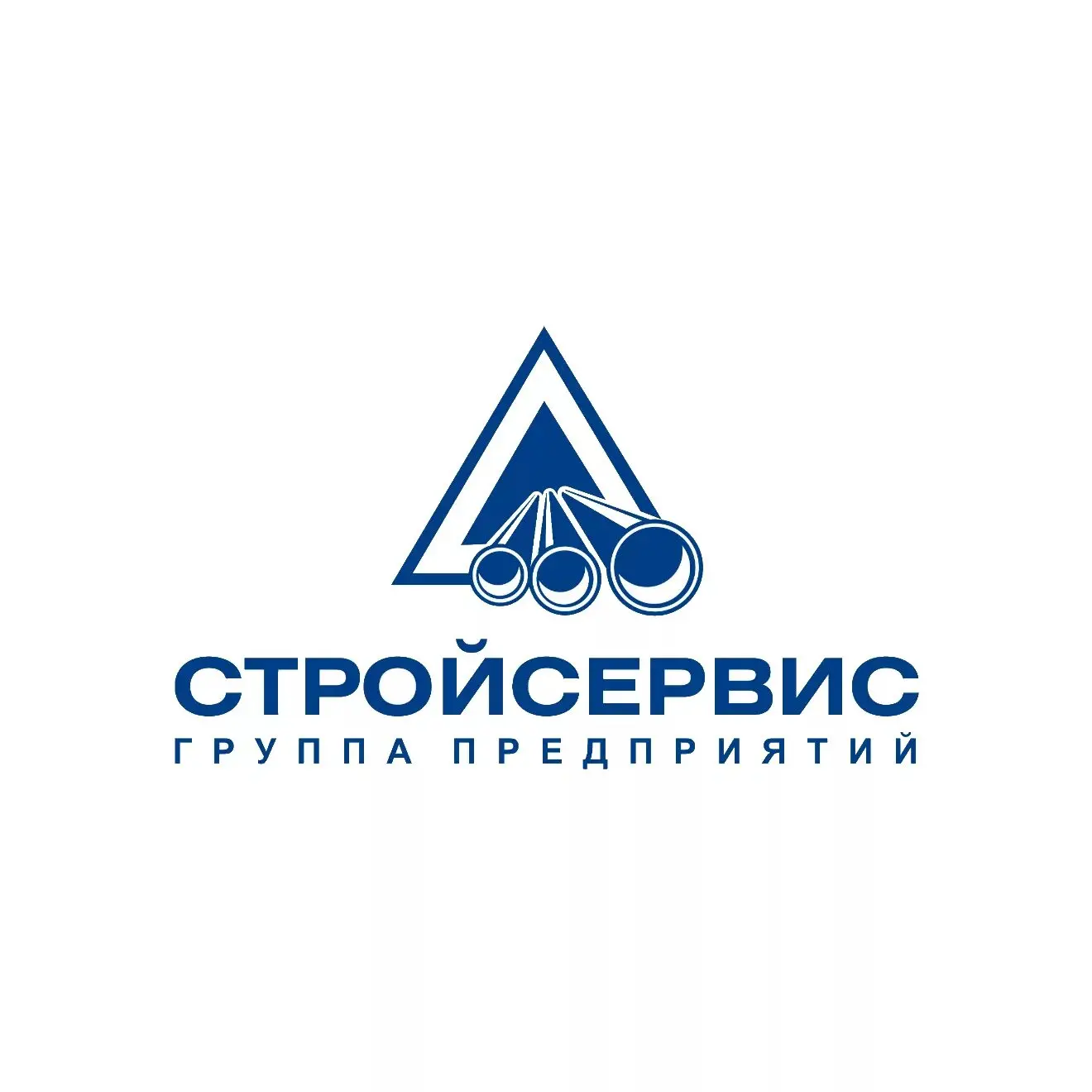 Ведущий инженер АСУ ТП