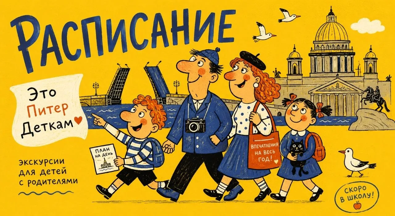 💛РАСПИСАНИЕ💛