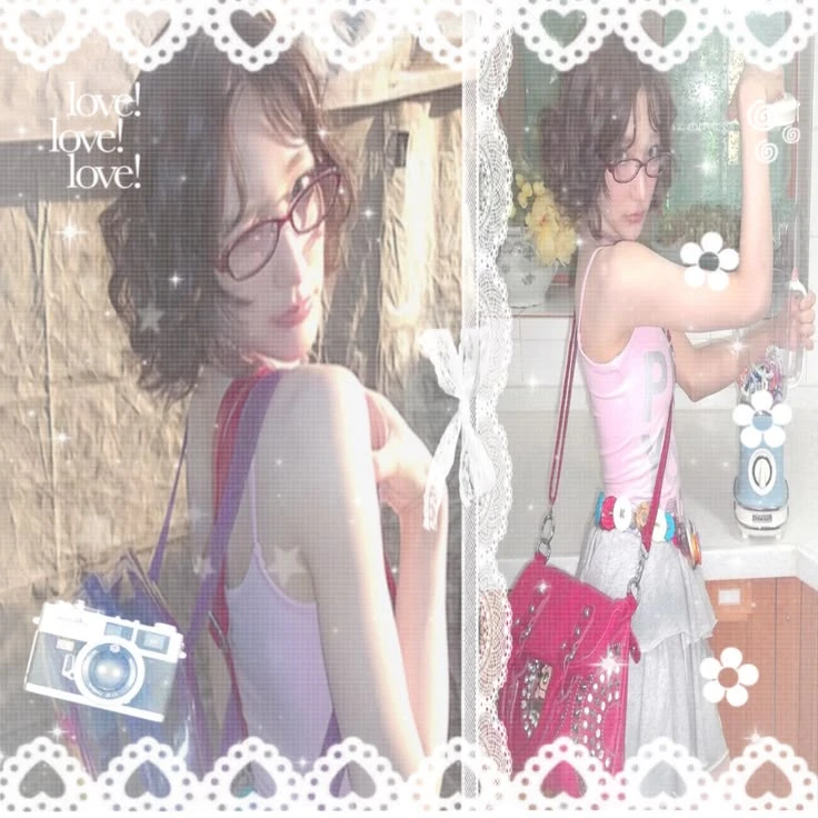 | 🌸ᑎᗴᗯ ᑭOՏT🌸 |