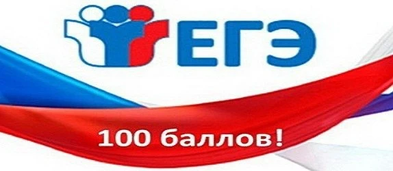 Ученица МБОУ «Азовская гимназия» Полина Баталова показала блестящий результат на ЕГЭ по литературе, 