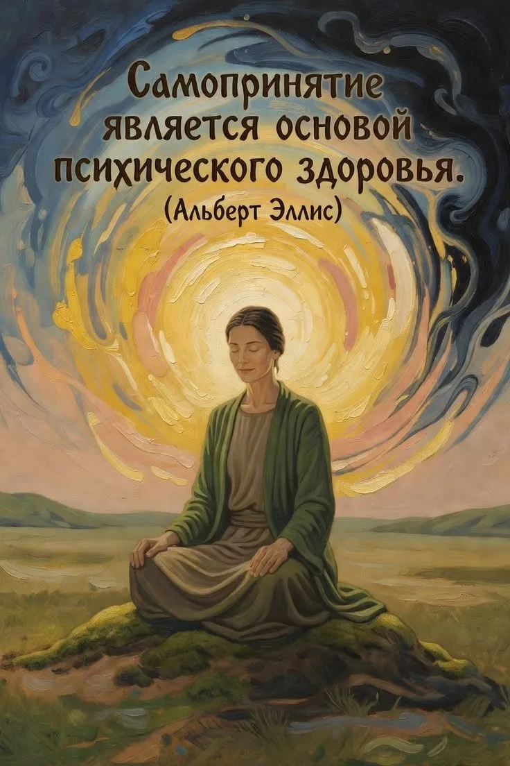 Цитaты  - Подписаться