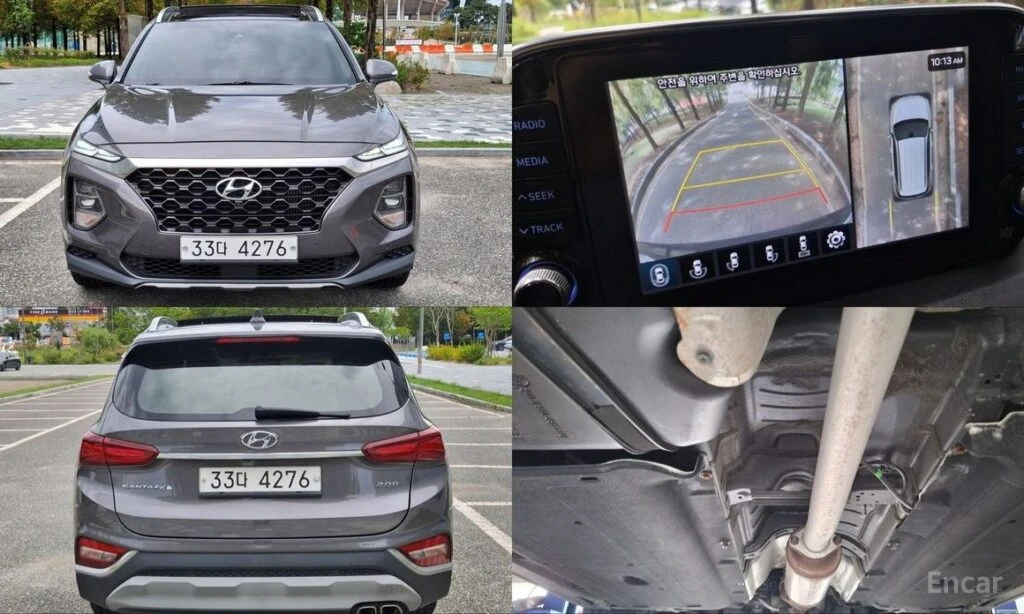 🚗 Новое объявление: