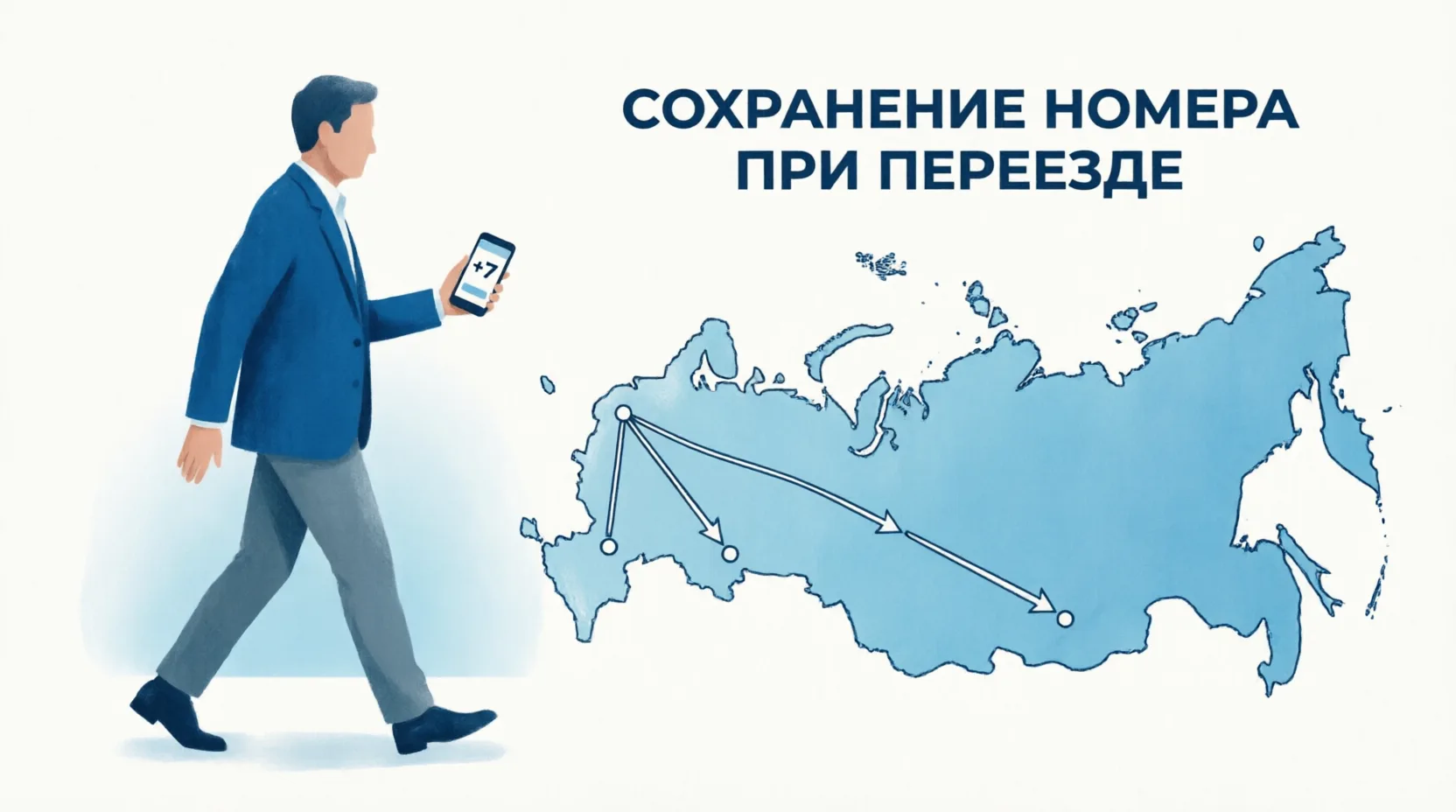 Постановлением Правительства Российской Федерации от 30.04.2026 № 510 «О внесении измен...