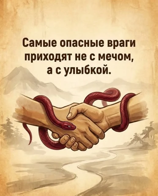 Место силы🌱Подписаться