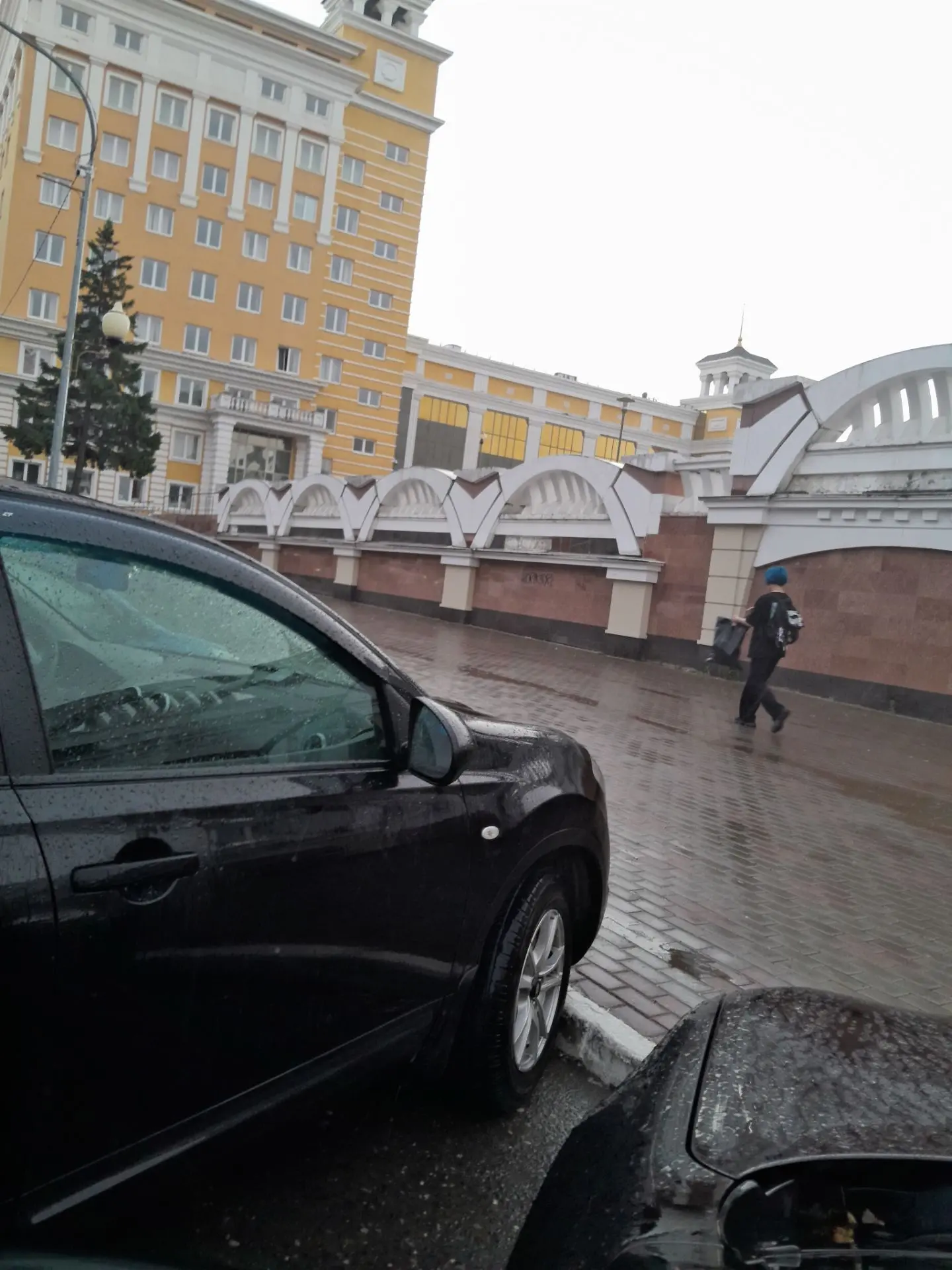 Это блондинка или брюнетка? 

От подписчика

✍️Подписаться на наш канал 👈👇