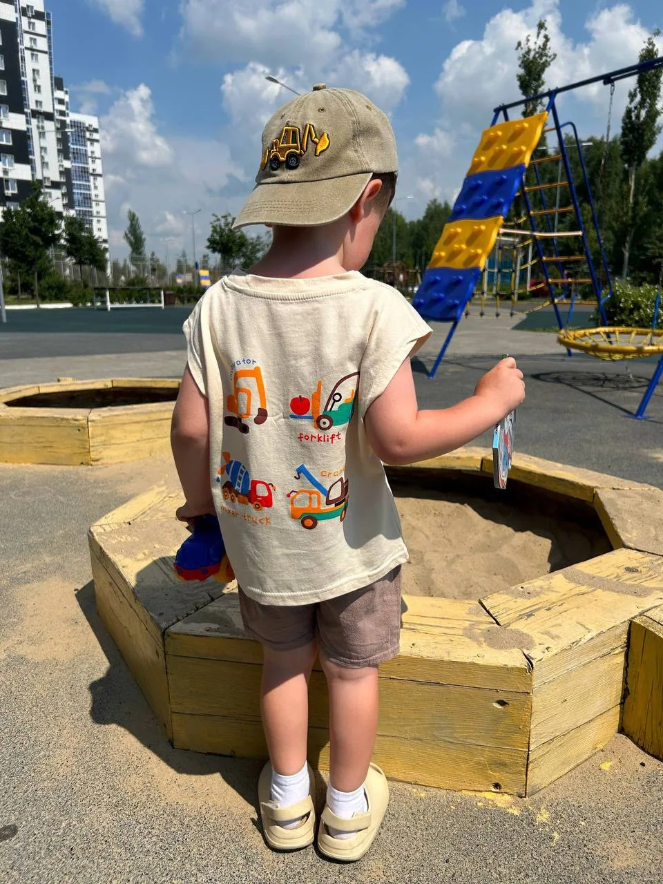 «Эта футболка -любовь с первого взгляда 😍🤌🏼