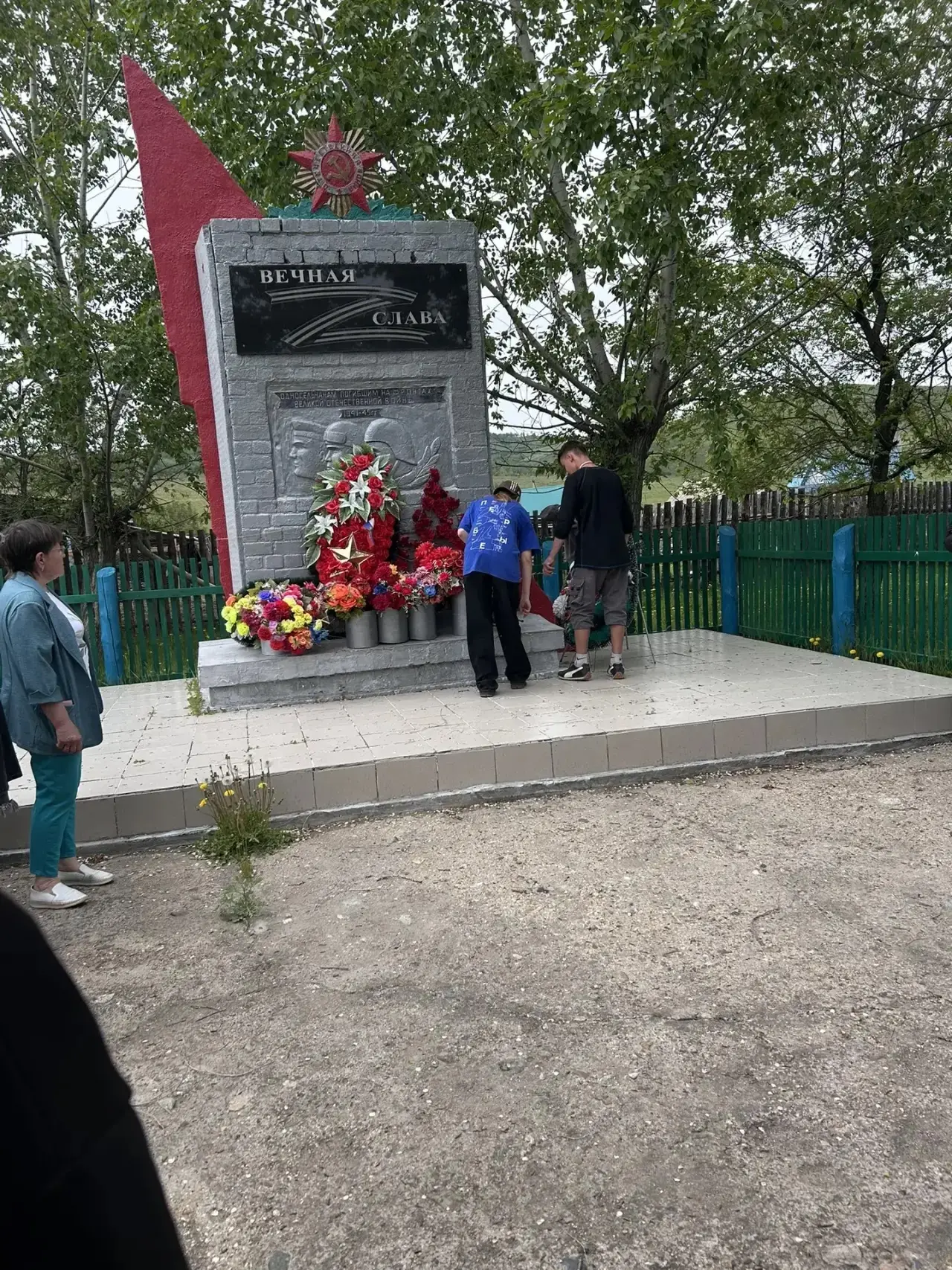 🏕️ Поход «Наследие» - 2026 

ДЕНЬ ТРЕТИЙ

И снова всё по расписанию: подъем в 7 утра, утренний туал