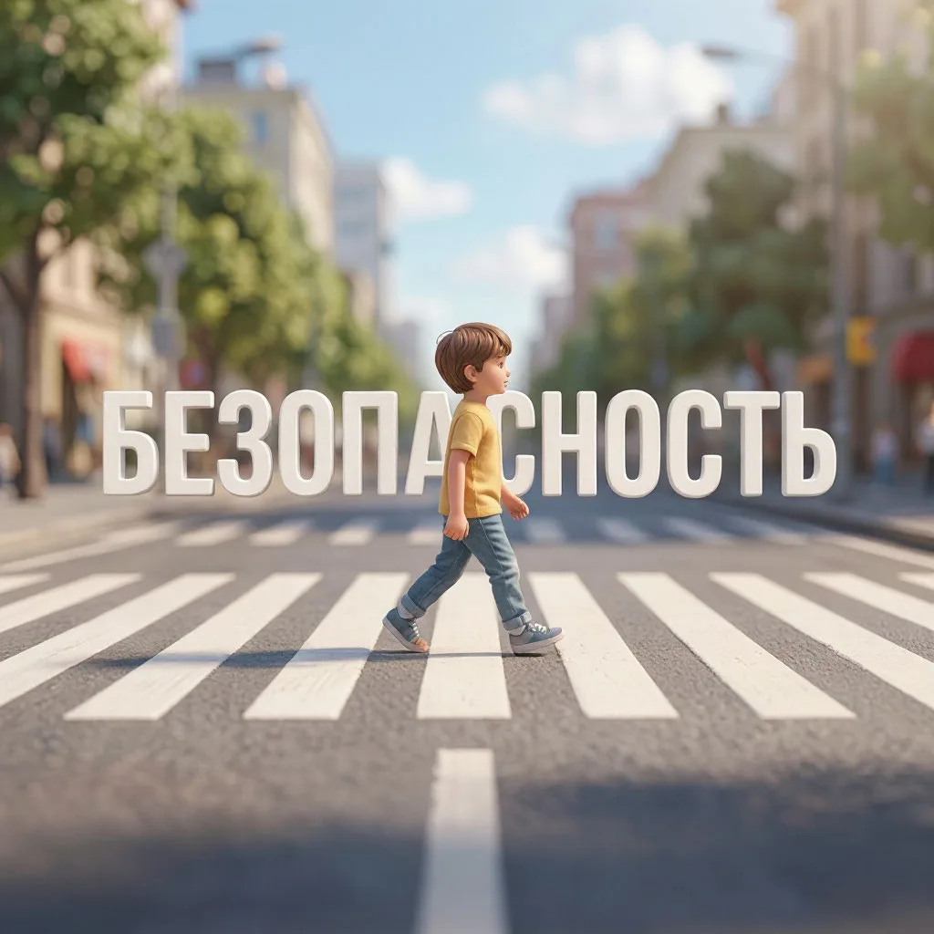 Безопасность летом!! Читайте в карточках ☝️