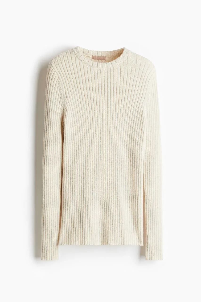 🍁🍁🍁H&M Осенняя распродажа🍁🍁🍁 курс 170 руб + вес