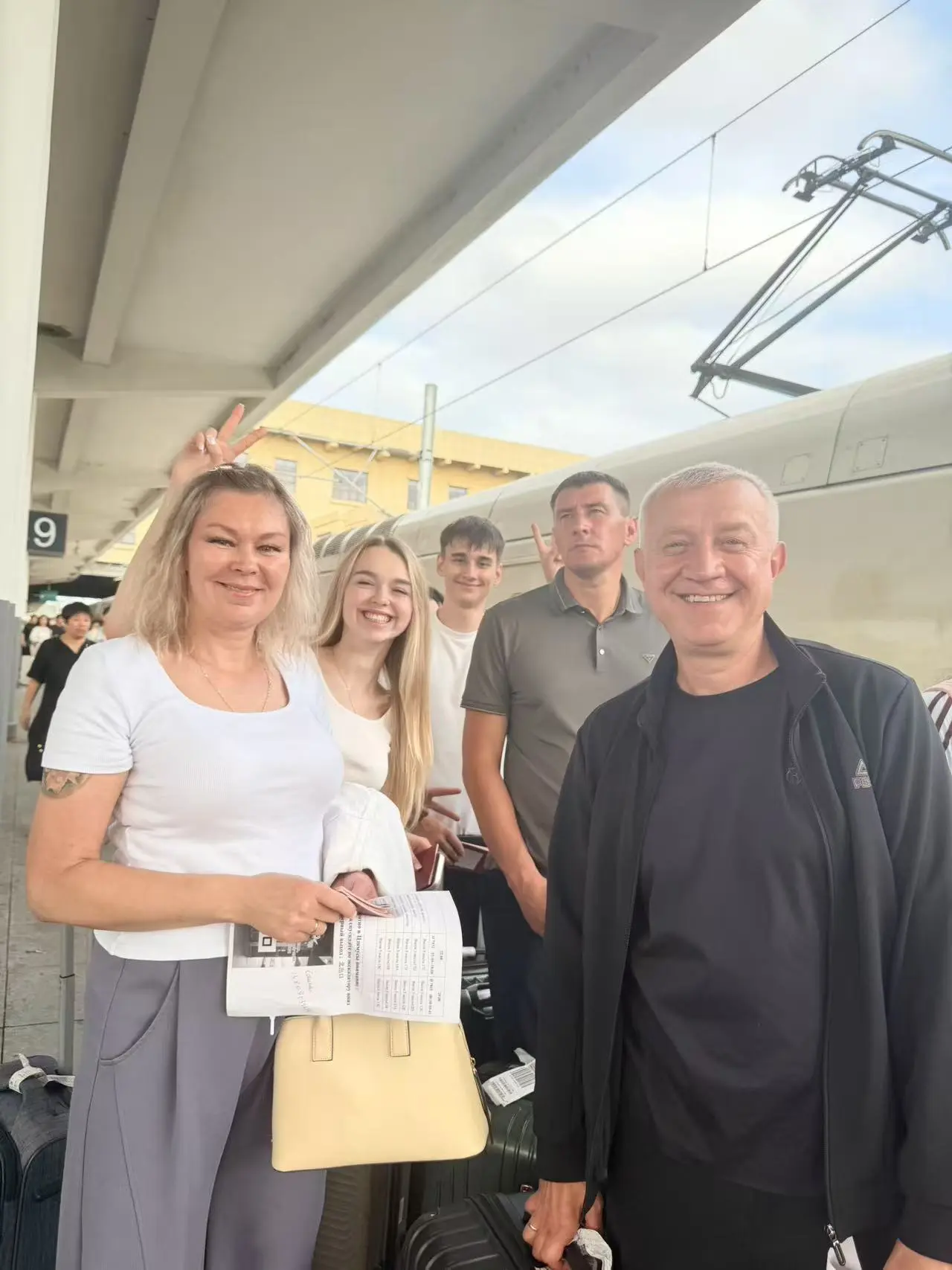 🚇Наши туристы всегда самые красивые , активные и позитивные !!Вы лучшие 😍