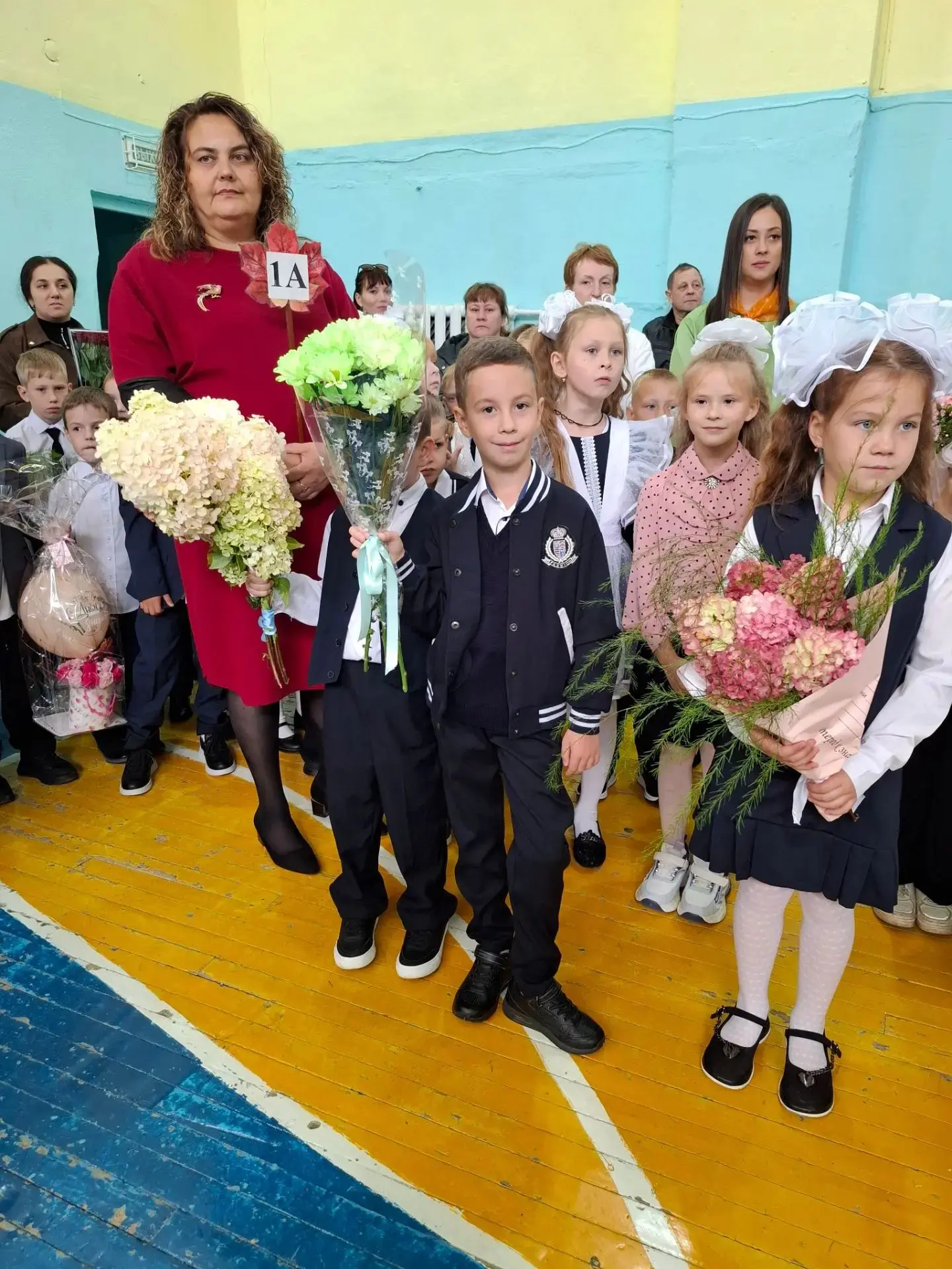 🇷🇺ЗДРАВСТВУЙ, НОВЫЙ УЧЕБНЫЙ ГОД!!!🥳