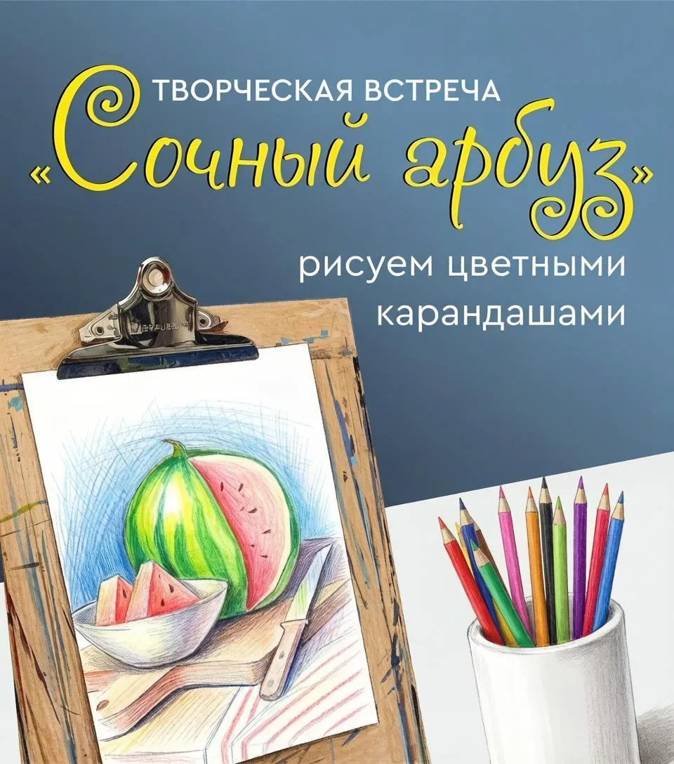 Я разработала особенный МК, который поможет вести настоящий сурдопереводчик.  Будем пис...