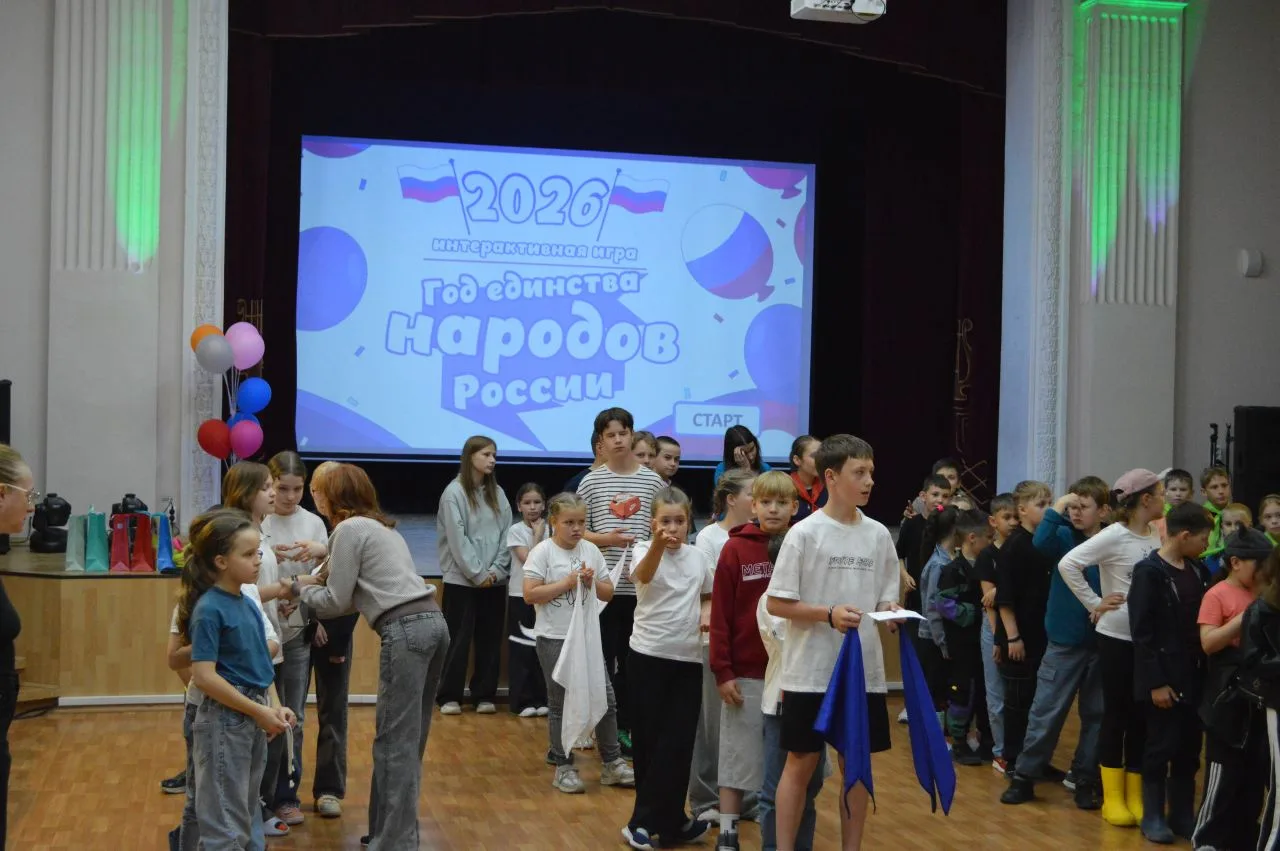 💥Сегодня патрули выполнили последнее задание на Острове спортивной экологии и пополнили свои копилк