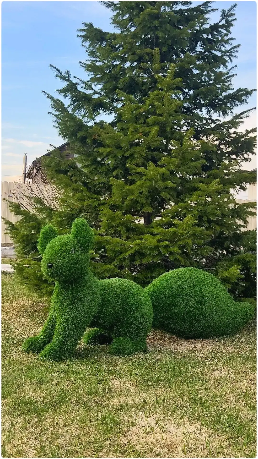 ФОТОПРИВЕТ ОТ КЛИЕНТА