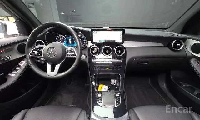 Подборка утилёвых немецких авто из Кореи до 6 млн рублей! 🇰🇷  Четыре популярные модели на двухлитров