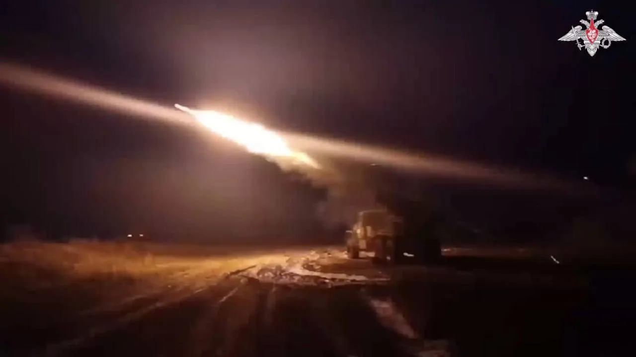 ПВО за ночь сбила 313 беспилотников