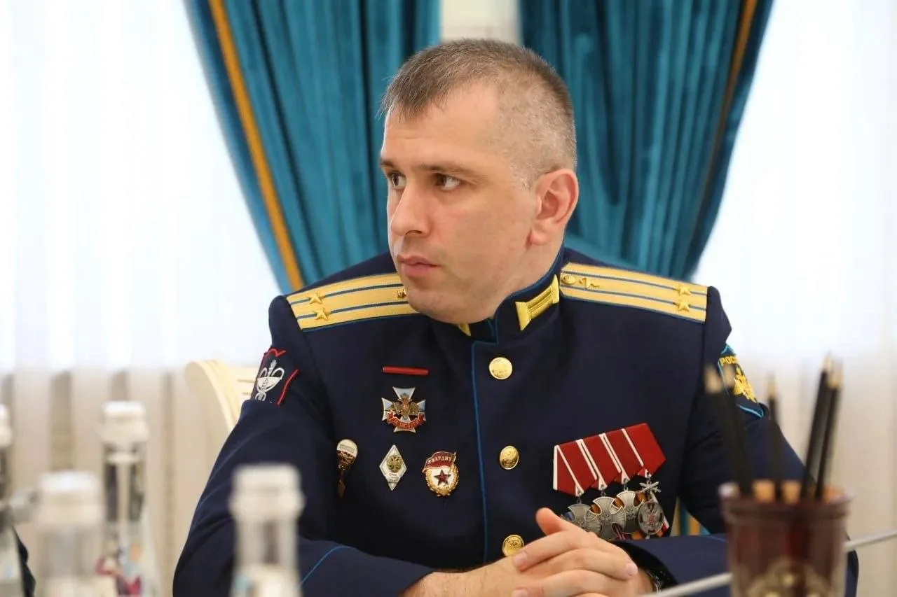 🇷🇺 Уважаемые друзья!