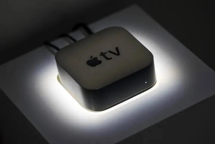 Apple внедряет технологию умного дома: ключевым продуктом станет домашний планшет-хаб д...