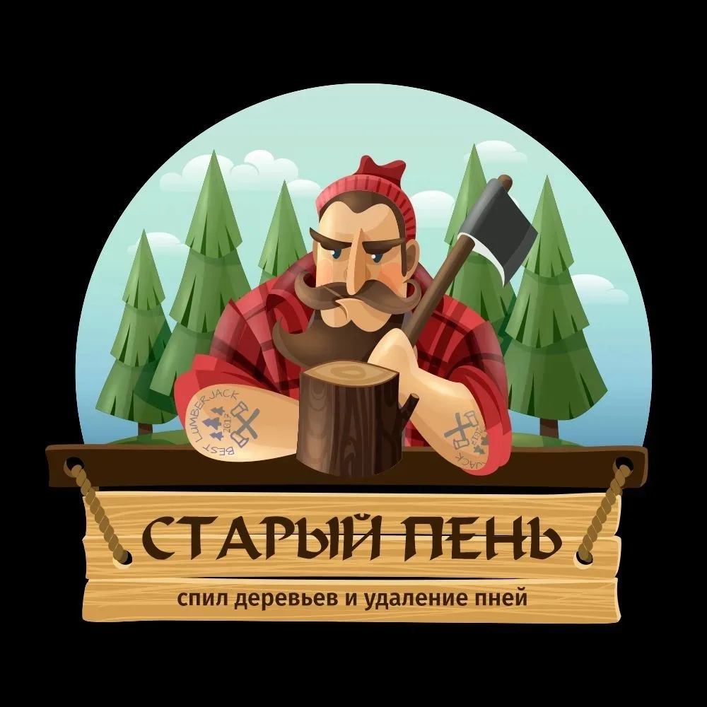 Наши каналы